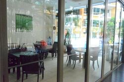 Tangerine Grove (D19), Condominium #421940221
